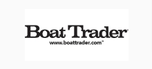 Boat Trader